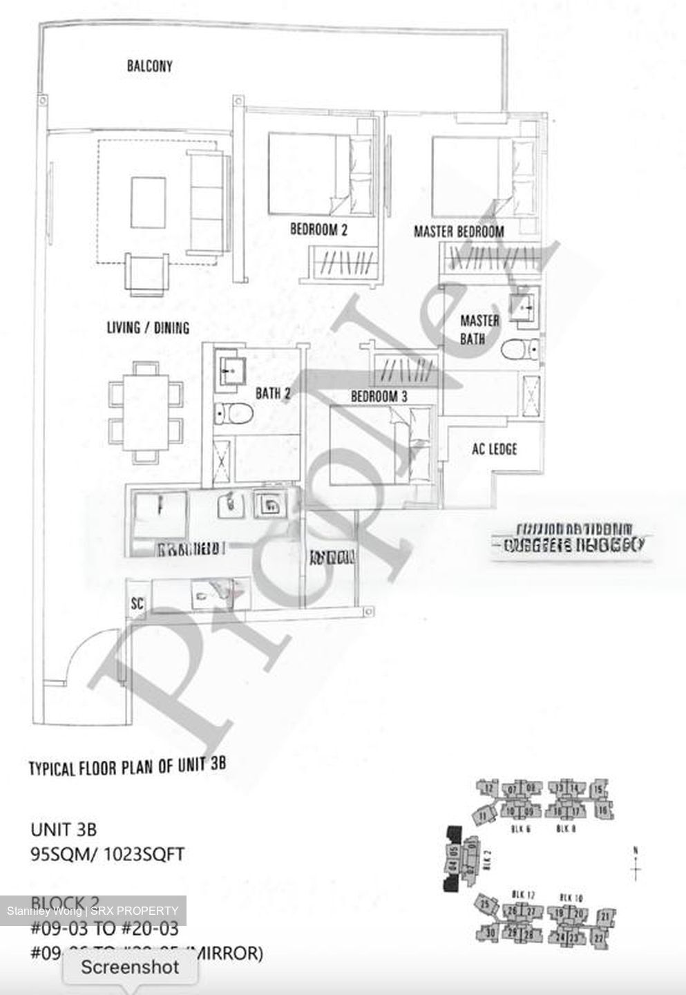 Lake Life (D22), Condominium #484475591